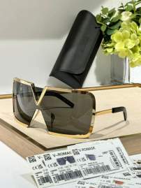 Picture of Valentino Sunglasses _SKUfw66121525fw